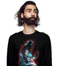 Load image into Gallery viewer, The Dark Sith
