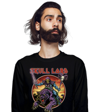 Load image into Gallery viewer, Skull Lord
