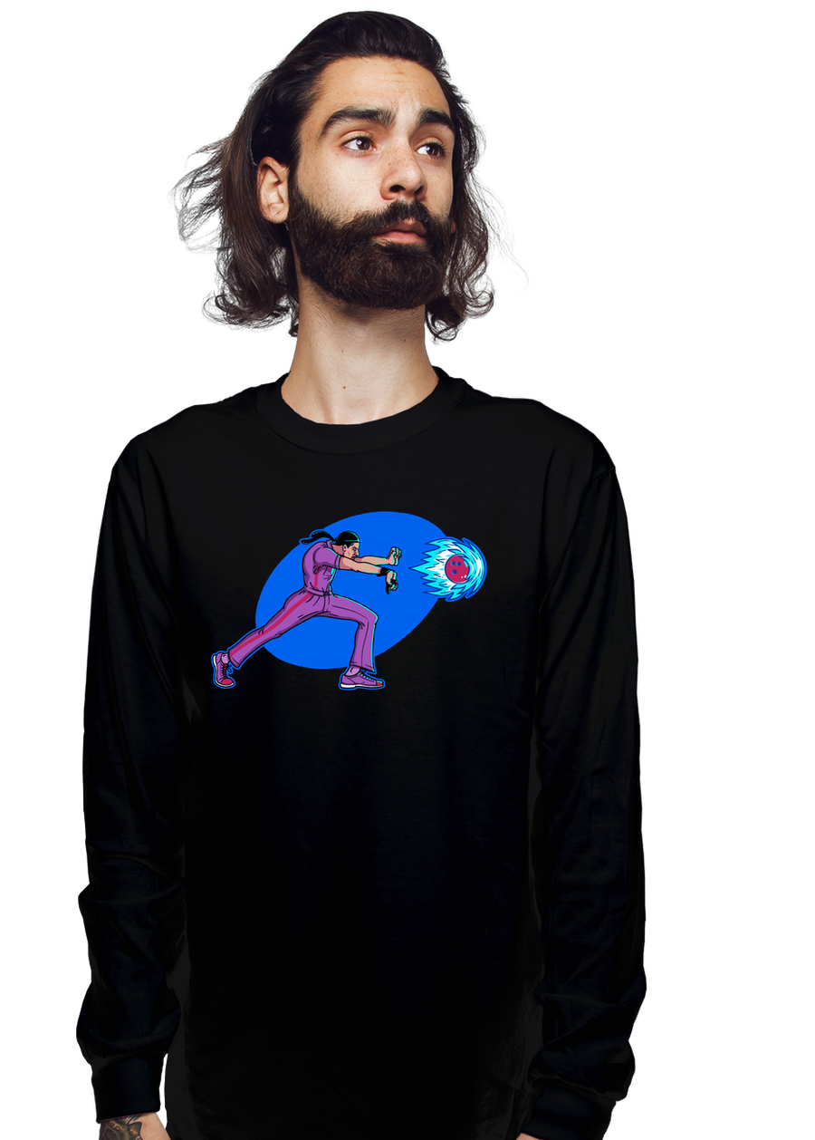 Jesdouken