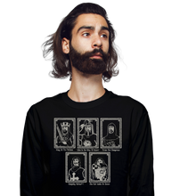 Load image into Gallery viewer, Knights Of The Round Table
