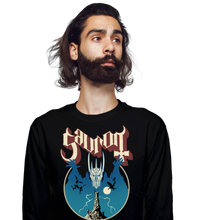 Load image into Gallery viewer, Opus Sauronymous
