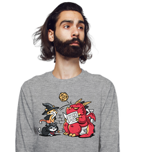 Load image into Gallery viewer, Toilet Roll Dice
