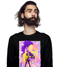 Load image into Gallery viewer, Rumi Musha-E
