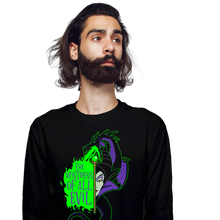 Load image into Gallery viewer, The Mistress Of Evil
