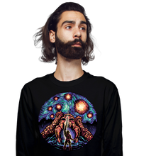 Load image into Gallery viewer, A Starry Universe
