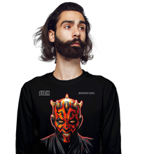Load image into Gallery viewer, Demon Sith
