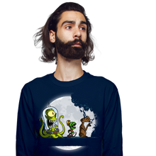 Load image into Gallery viewer, Hakuna Alienata
