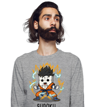 Load image into Gallery viewer, Sudoku
