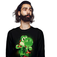 Load image into Gallery viewer, Yoshi Galaxy

