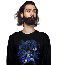 Load image into Gallery viewer, Doom &amp; Panther
