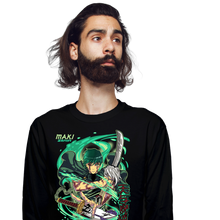 Load image into Gallery viewer, Zenin Slayer
