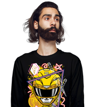 Load image into Gallery viewer, Pop Yellow
