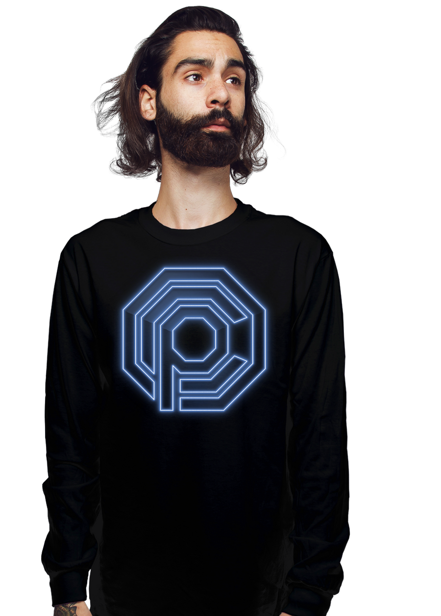 OCP Neon
