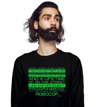 Load image into Gallery viewer, ROBOCOP

