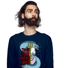 Load image into Gallery viewer, Sea Witch
