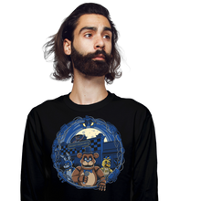 Load image into Gallery viewer, Night Of The Puppets
