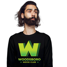 Load image into Gallery viewer, Woodsboro Movie Club

