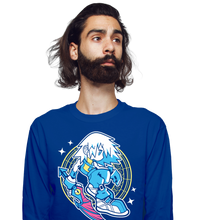 Load image into Gallery viewer, Riku
