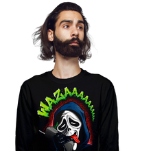 Load image into Gallery viewer, Wazaaa!
