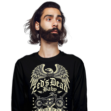 Load image into Gallery viewer, Zeds Dead Baby
