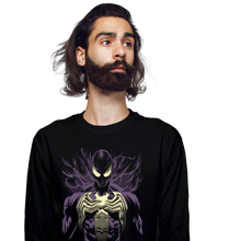 Load image into Gallery viewer, Alien Symbiote
