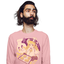 Load image into Gallery viewer, Magical Bakery
