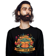 Load image into Gallery viewer, Food Sensitive
