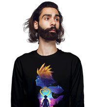 Load image into Gallery viewer, Ukiyo Kingdom Hearts
