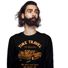 Load image into Gallery viewer, Vintage Gigawatts
