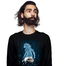 Load image into Gallery viewer, The Princess In The Forest
