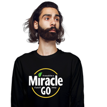 Load image into Gallery viewer, Miracle Go
