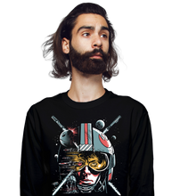 Load image into Gallery viewer, Pilot Luke
