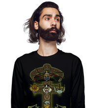 Load image into Gallery viewer, Appetite For Eternity
