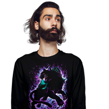Load image into Gallery viewer, Panther Of Evil
