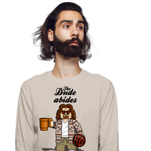 Load image into Gallery viewer, The Dude Abides

