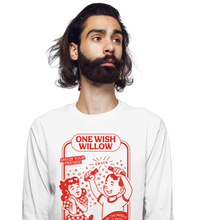 Load image into Gallery viewer, One Wish Only
