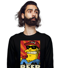 Load image into Gallery viewer, BEER!
