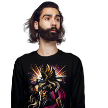 Load image into Gallery viewer, The Princess Of Power
