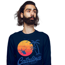 Load image into Gallery viewer, Catalina Wine Mixer
