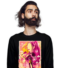 Load image into Gallery viewer, Mira Musha-E
