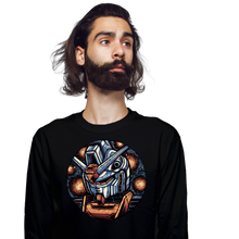Load image into Gallery viewer, Prototype Legend
