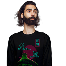 Load image into Gallery viewer, Don't Hate - Meditate
