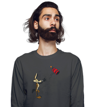 Load image into Gallery viewer, Wilenksy
