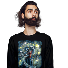 Load image into Gallery viewer, Starry Fantasia
