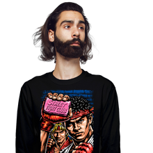 Load image into Gallery viewer, Street Fight Club
