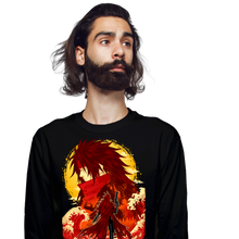 Load image into Gallery viewer, Cerberus
