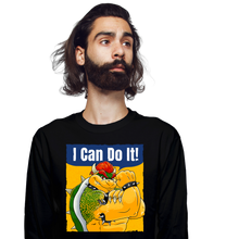 Load image into Gallery viewer, Villain Flex
