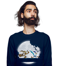 Load image into Gallery viewer, Hakuna Coyotata
