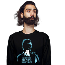 Load image into Gallery viewer, Roy Batty
