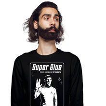 Load image into Gallery viewer, Super Glue
